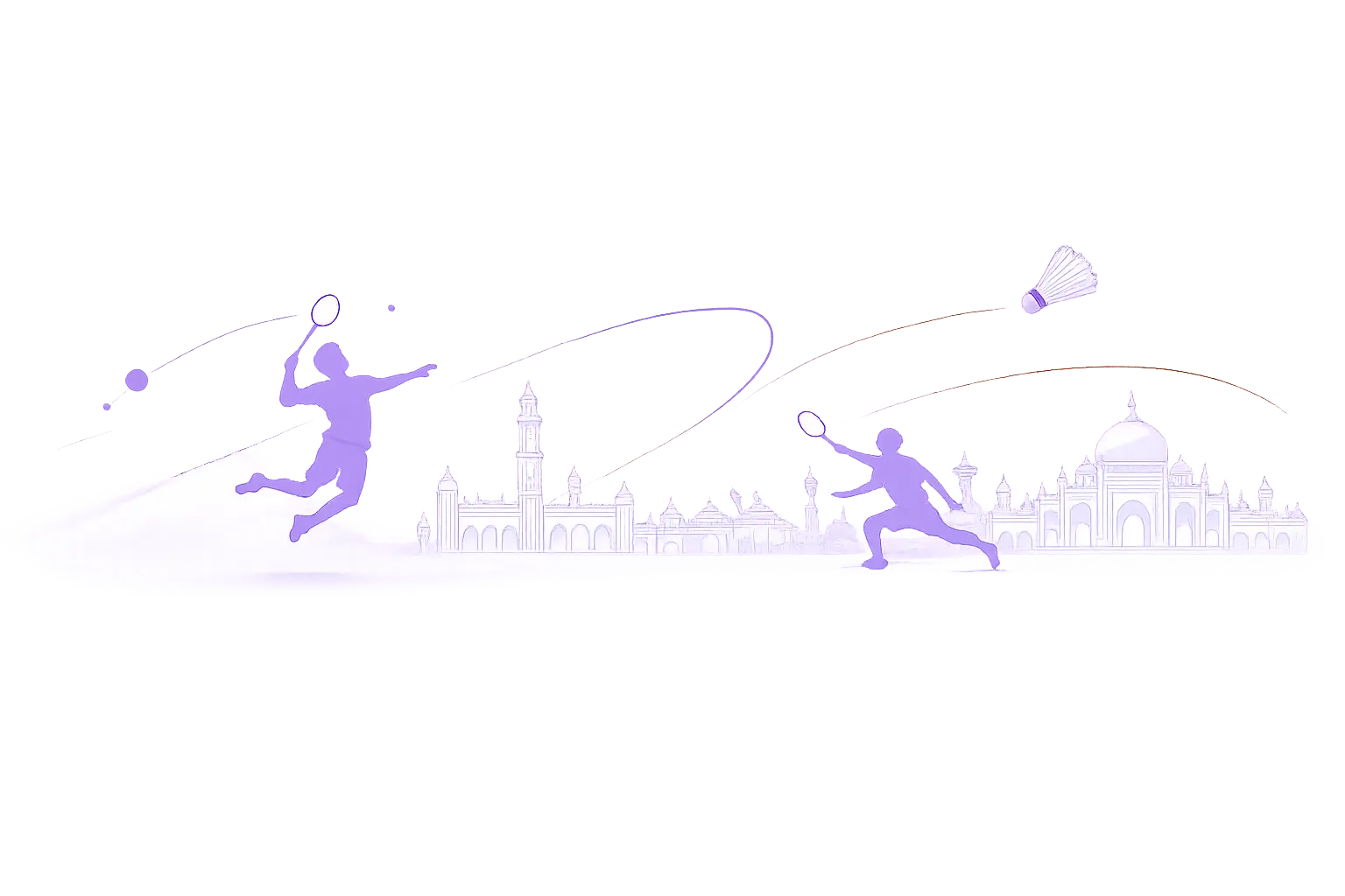 Background Decorator