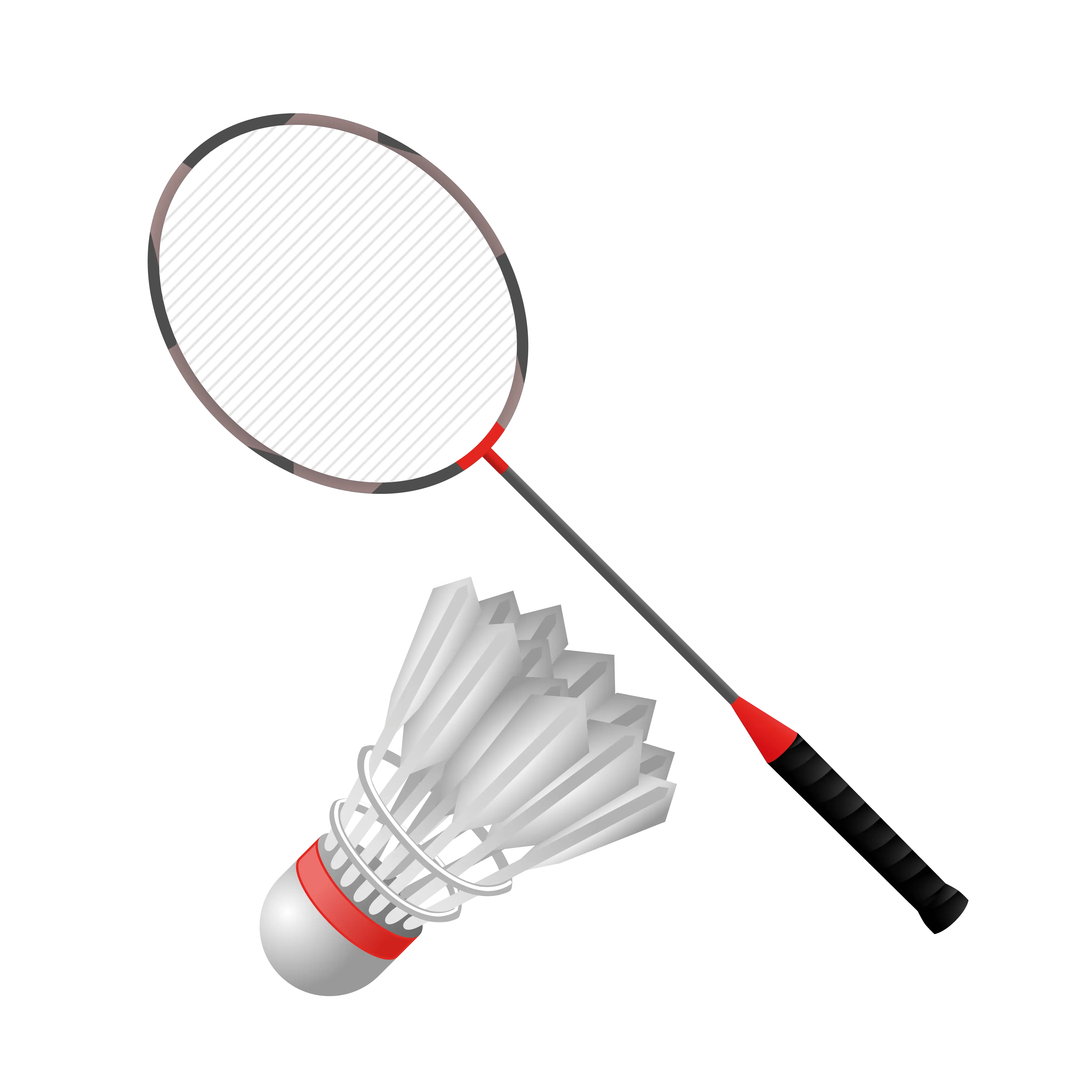 Shuttlecock