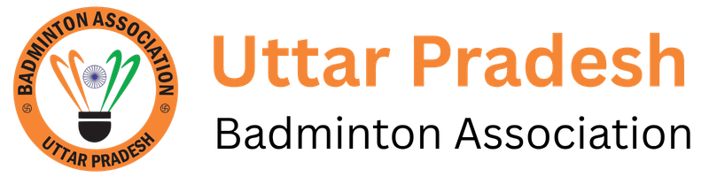 UPBA Logo